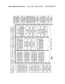 VEHICLE CONTROL MODULE diagram and image