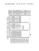 VEHICLE CONTROL MODULE diagram and image