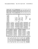 VEHICLE CONTROL MODULE diagram and image