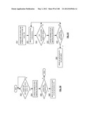 VEHICLE CONTROL MODULE diagram and image