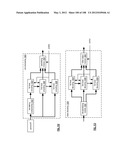 VEHICLE CONTROL MODULE diagram and image