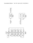 VEHICLE CONTROL MODULE diagram and image