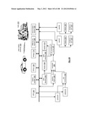 VEHICLE CONTROL MODULE diagram and image