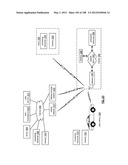 VEHICLE CONTROL MODULE diagram and image