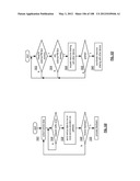 VEHICLE CONTROL MODULE diagram and image