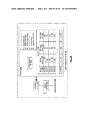 VEHICLE CONTROL MODULE diagram and image