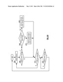 VEHICLE CONTROL MODULE diagram and image