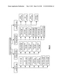 VEHICLE CONTROL MODULE diagram and image