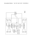 VEHICLE CONTROL MODULE diagram and image