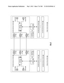 VEHICLE CONTROL MODULE diagram and image