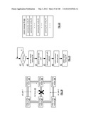 VEHICLE CONTROL MODULE diagram and image