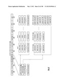 VEHICLE CONTROL MODULE diagram and image