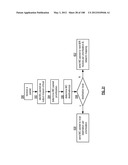 VEHICLE CONTROL MODULE diagram and image