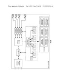 VEHICLE CONTROL MODULE diagram and image