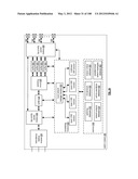 VEHICLE CONTROL MODULE diagram and image