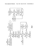 VEHICLE CONTROL MODULE diagram and image