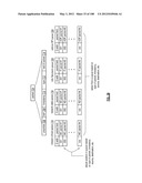 VEHICLE CONTROL MODULE diagram and image