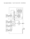 VEHICLE CONTROL MODULE diagram and image