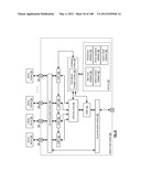 VEHICLE CONTROL MODULE diagram and image