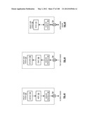 VEHICLE CONTROL MODULE diagram and image