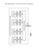 VEHICLE CONTROL MODULE diagram and image