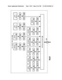 VEHICLE CONTROL MODULE diagram and image