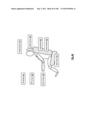 VEHICLE CONTROL MODULE diagram and image