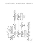 VEHICLE CONTROL MODULE diagram and image