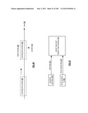 VEHICLE CONTROL MODULE diagram and image