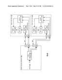 VEHICLE CONTROL MODULE diagram and image