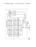 VEHICLE CONTROL MODULE diagram and image