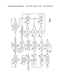 VEHICLE CONTROL MODULE diagram and image