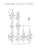 VEHICLE CONTROL MODULE diagram and image