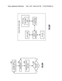 VEHICLE CONTROL MODULE diagram and image