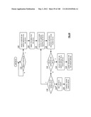 VEHICLE CONTROL MODULE diagram and image