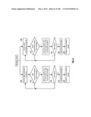 VEHICLE CONTROL MODULE diagram and image