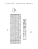 VEHICLE CONTROL MODULE diagram and image