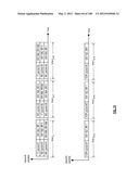 VEHICLE CONTROL MODULE diagram and image