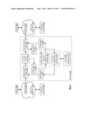 VEHICLE CONTROL MODULE diagram and image