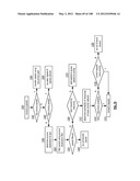 VEHICLE CONTROL MODULE diagram and image