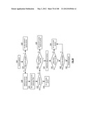 VEHICLE CONTROL MODULE diagram and image