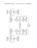 VEHICLE CONTROL MODULE diagram and image