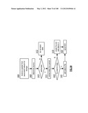 VEHICLE CONTROL MODULE diagram and image