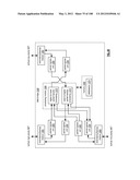 VEHICLE CONTROL MODULE diagram and image