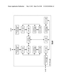 VEHICLE CONTROL MODULE diagram and image