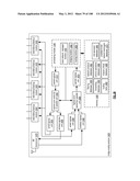 VEHICLE CONTROL MODULE diagram and image