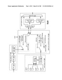 VEHICLE CONTROL MODULE diagram and image