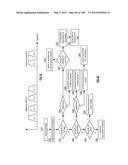 VEHICLE CONTROL MODULE diagram and image