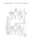 VEHICLE CONTROL MODULE diagram and image