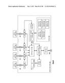 VEHICLE CONTROL MODULE diagram and image